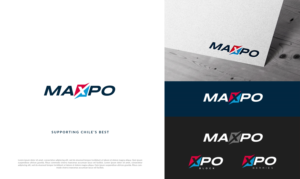 Logo Design by christianpoetoe for Wenco | Design: #28315197