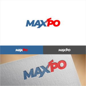 Diseño de Logo por kolevvp para Wenco | Diseño #28304317