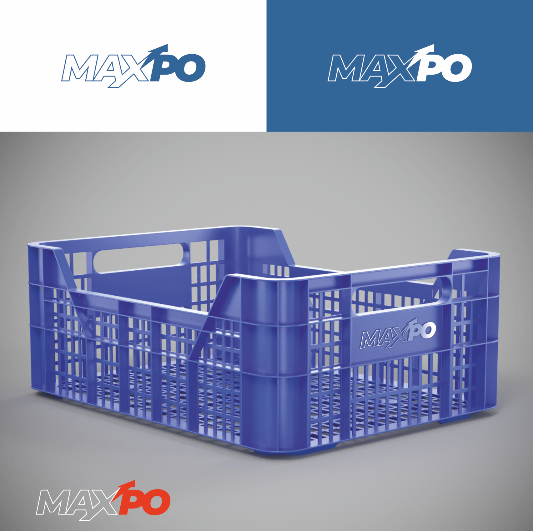 Logo-Design von kolevvp für Wenco | Design #28350377