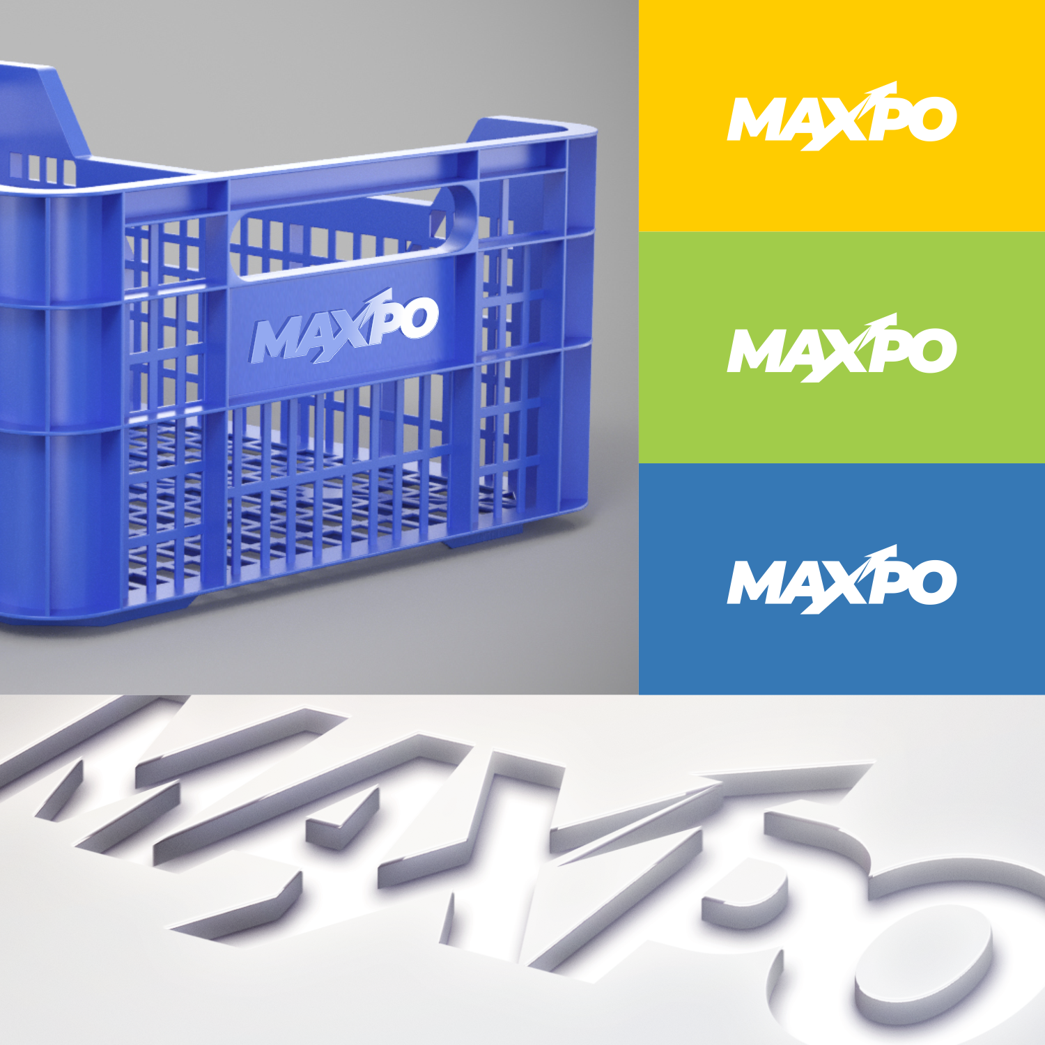 Design de Logo par kolevvp pour Wenco | Design #28350378