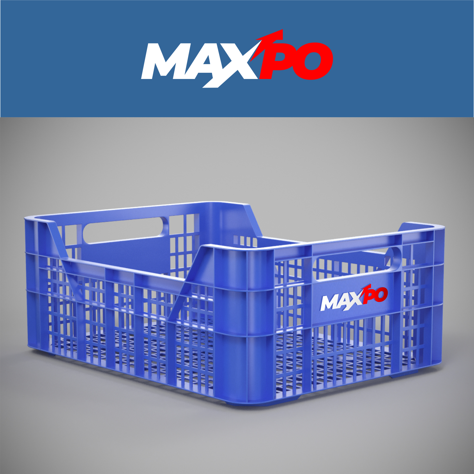 Design de Logo par kolevvp pour Wenco | Design #28350379