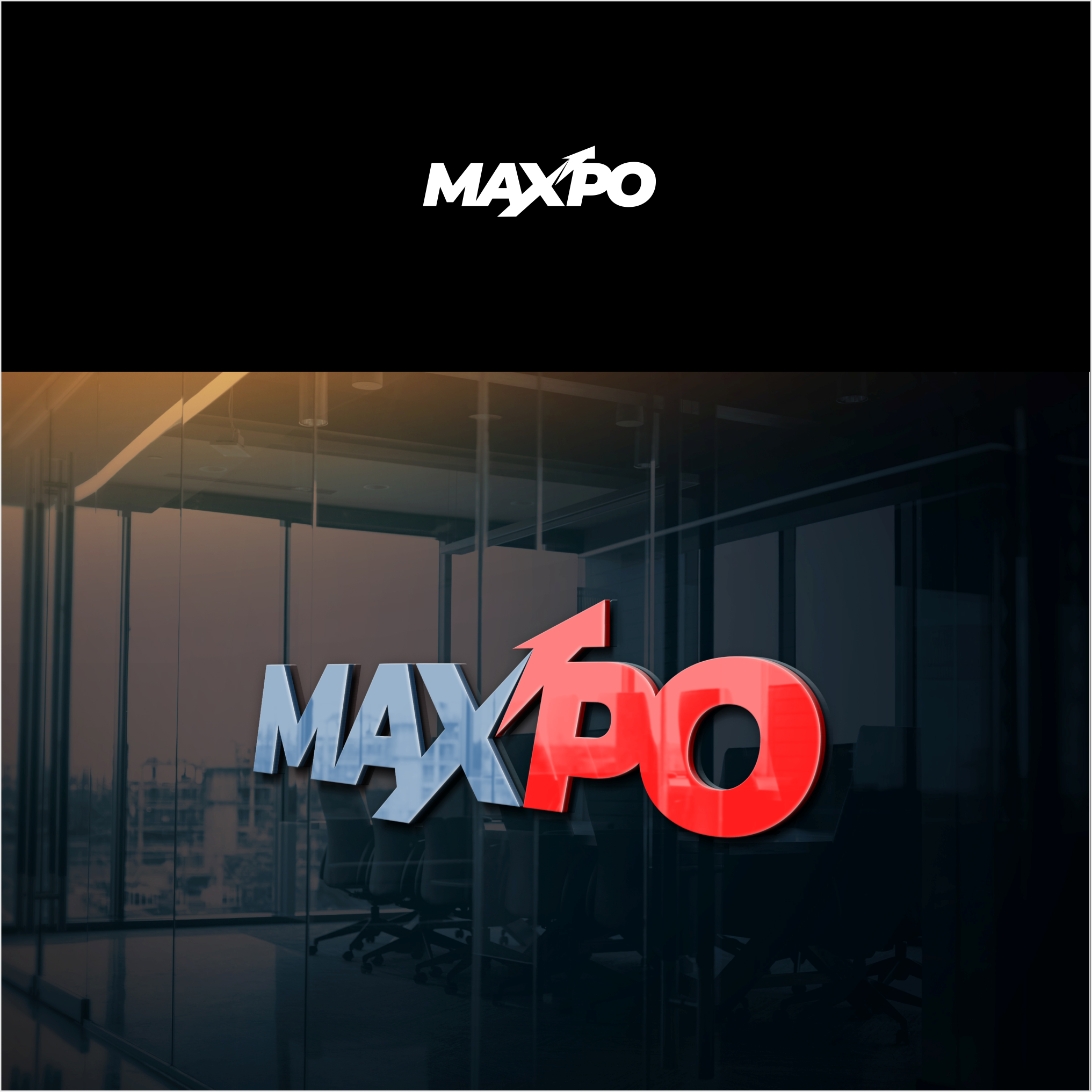 Design de Logo par kolevvp pour Wenco | Design #28350380