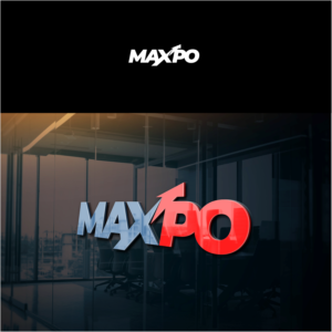 Diseño de Logo por kolevvp para Wenco | Diseño: #28350380