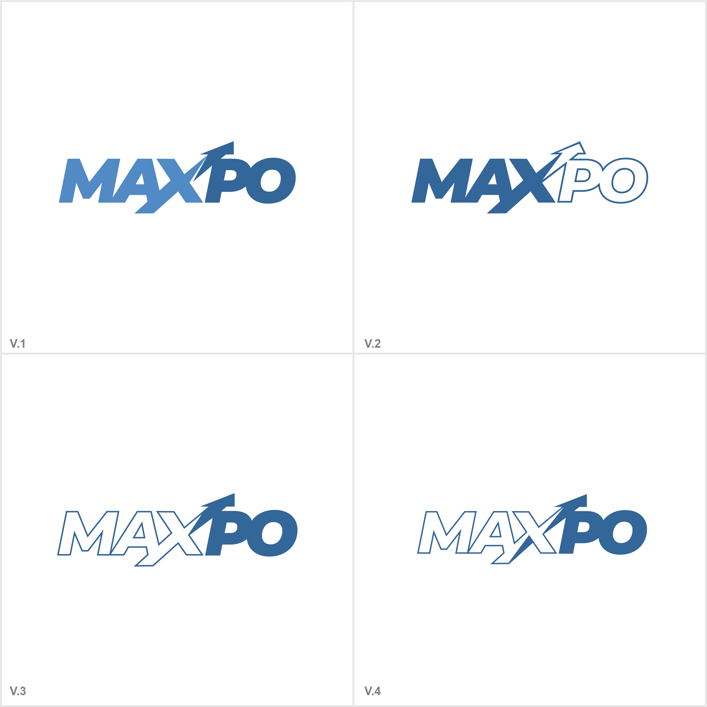 Logo-Design von kolevvp für Wenco | Design #28350495