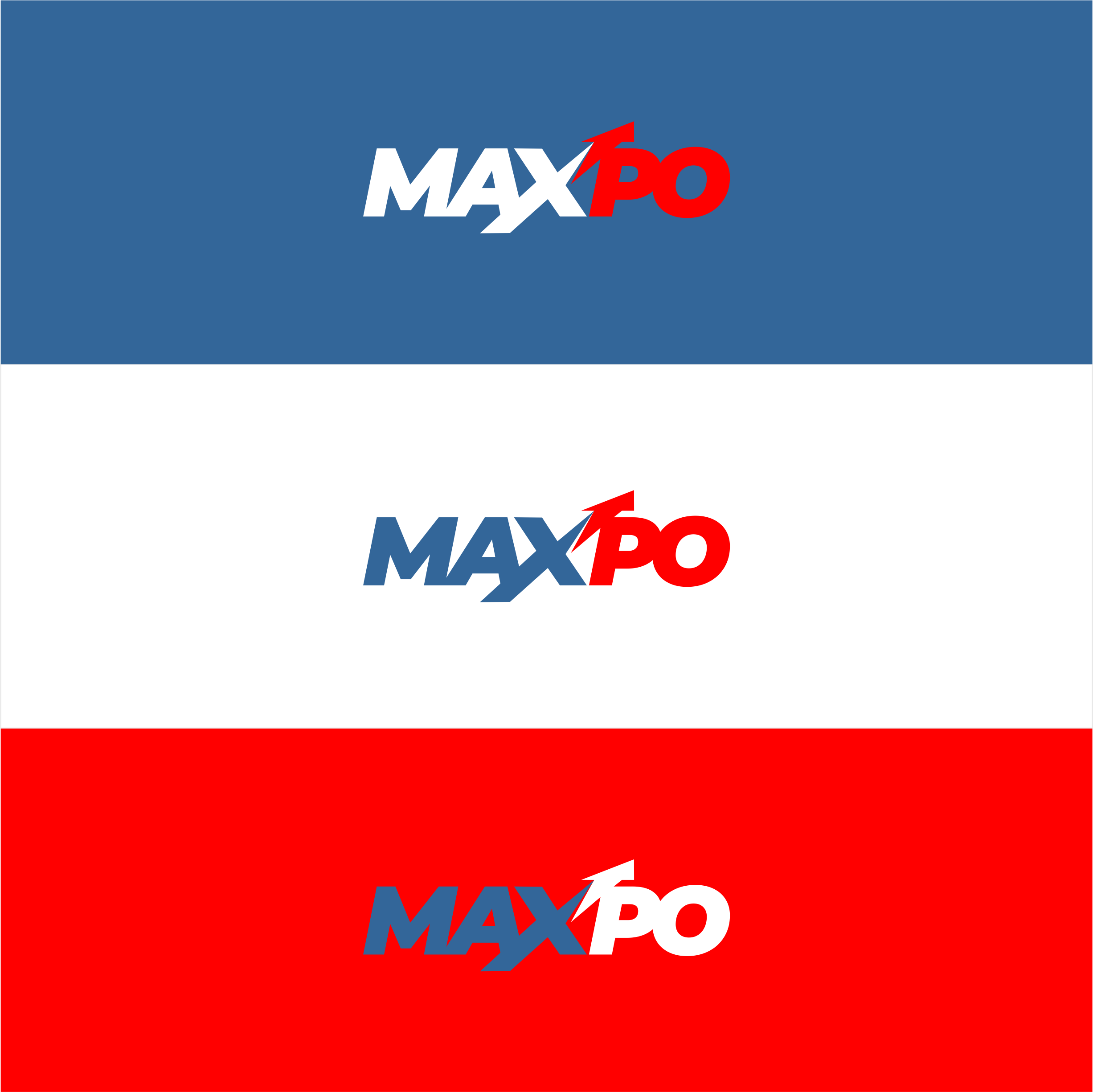Diseño de Logo por kolevvp para Wenco | Diseño #28350511