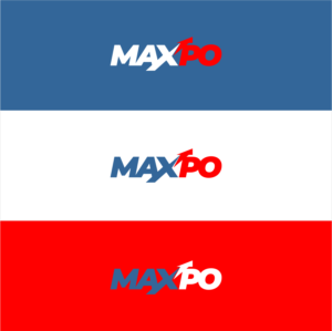 Diseño de Logo por kolevvp para Wenco | Diseño: #28350511