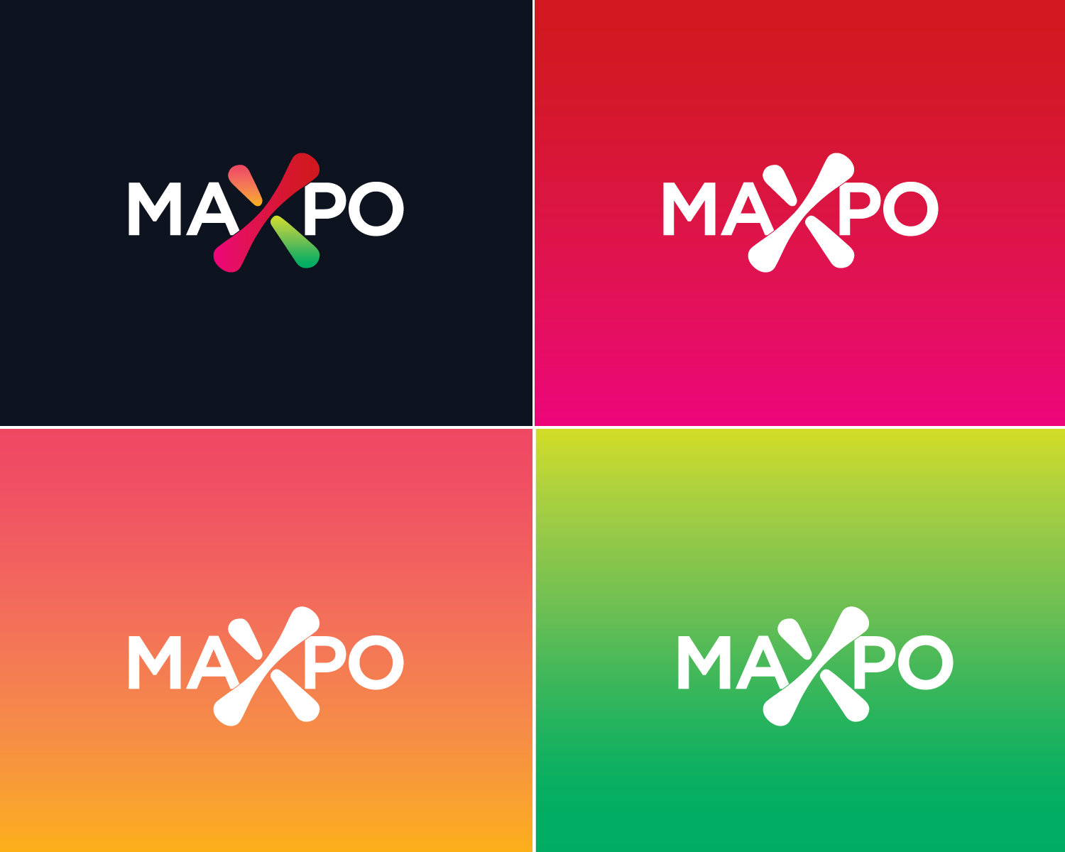 Diseño de Logo por Atec para Wenco | Diseño #28315121