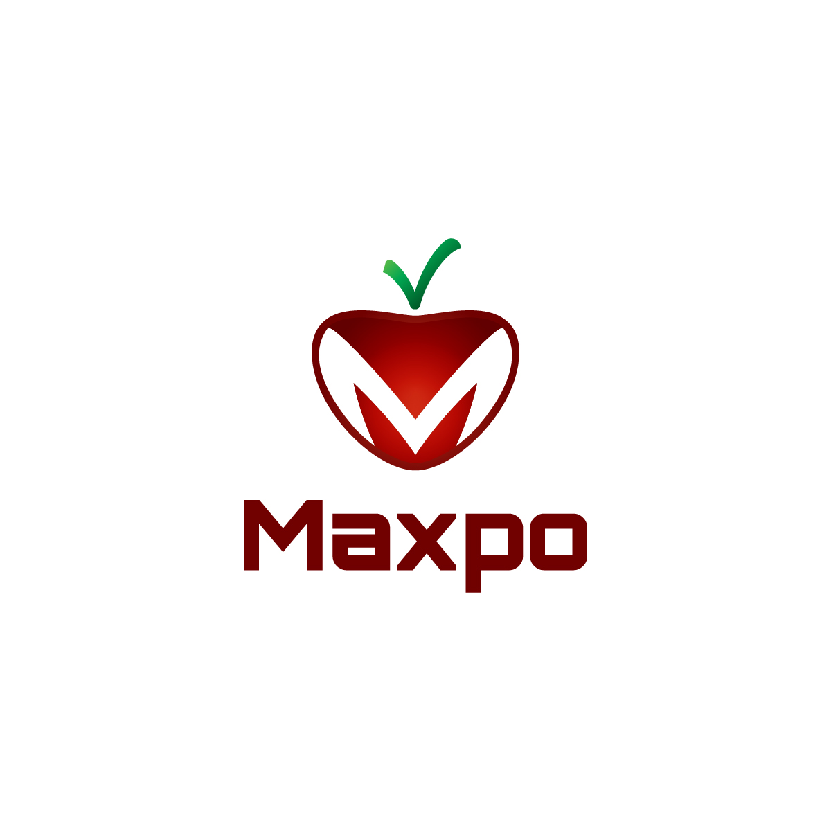 Logo Design by Mr_Ank for Wenco | Design #28307672