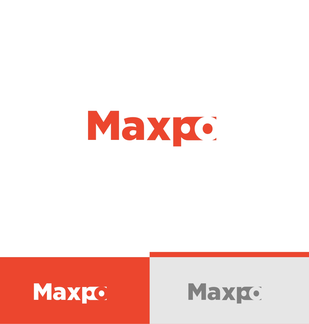 Logo Design by ecorokerz for Wenco | Design #28307130