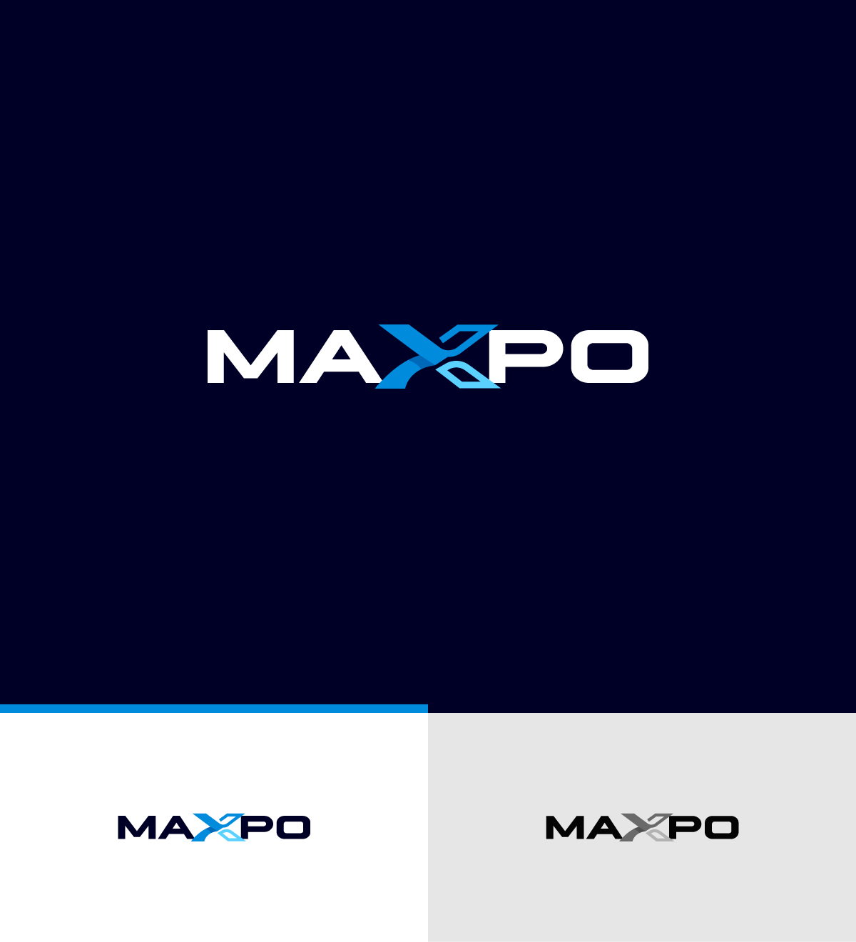 Logo Design by ecorokerz for Wenco | Design #28308281