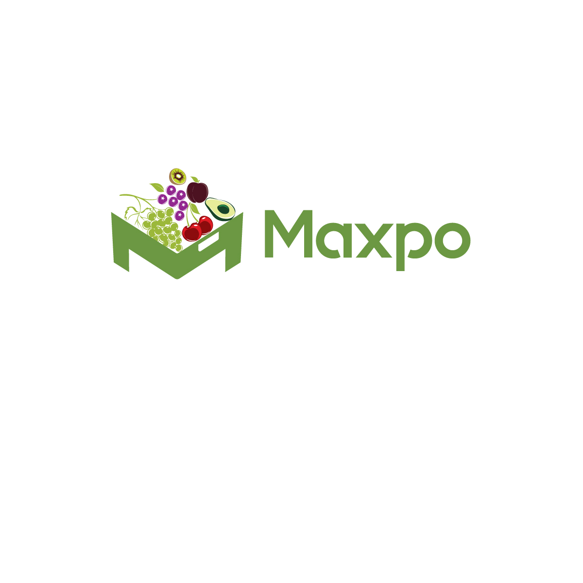 Logo Design by prodesigns99 for Wenco | Design #28305616
