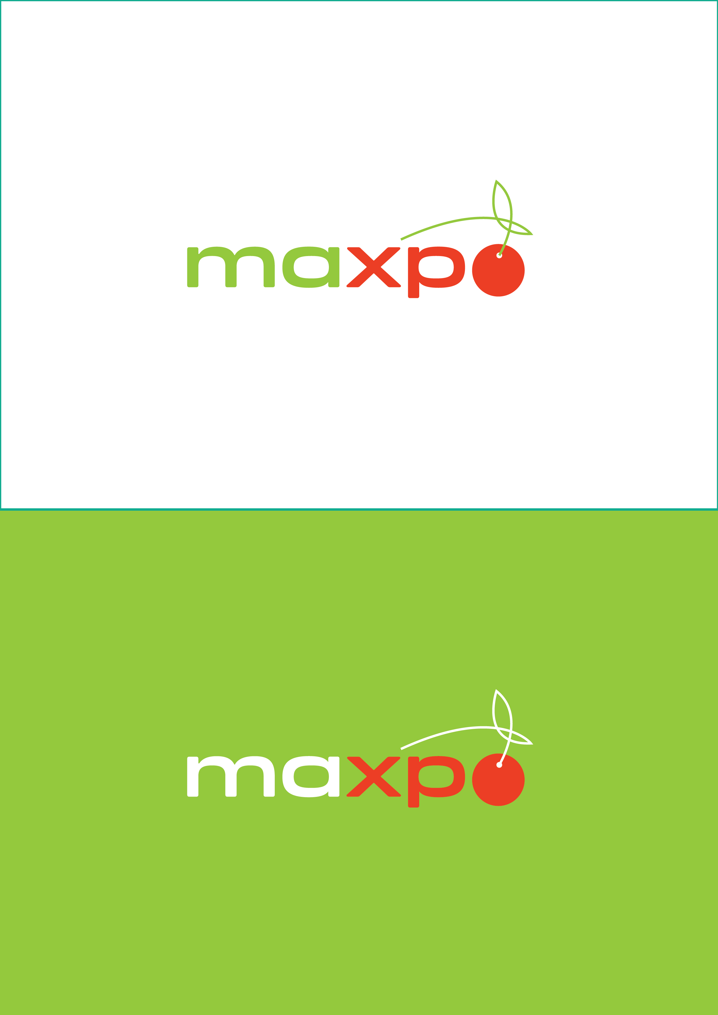 Logo Design by senthilgraphicschennai78 for Wenco | Design #28318234