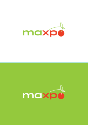Logo Design by senthilgraphicschennai78