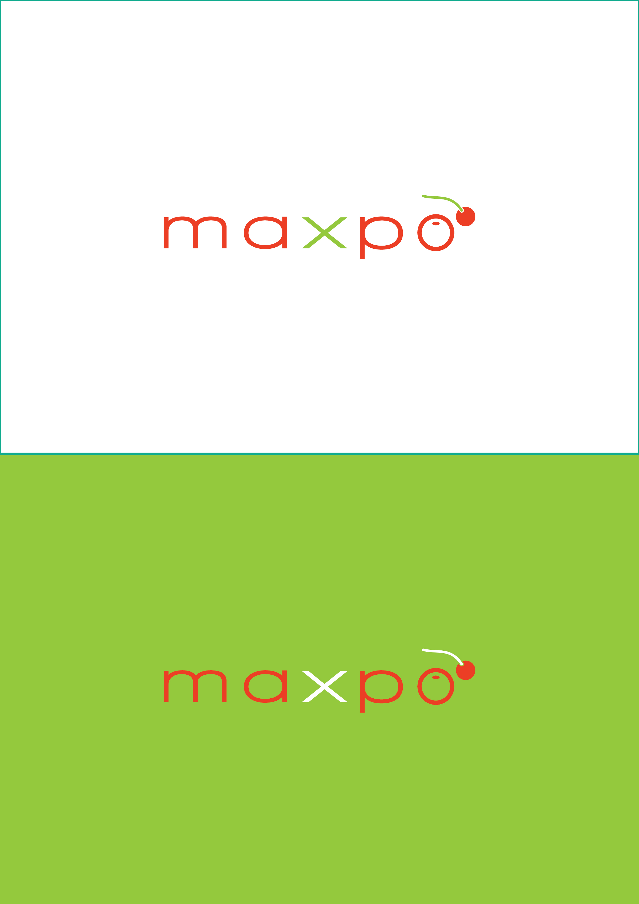 Logo Design by senthilgraphicschennai78 for Wenco | Design #28324381