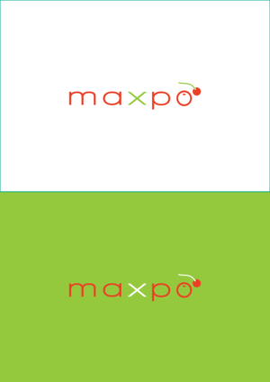 Logo Design by senthilgraphicschennai78 for Wenco | Design: #28324381