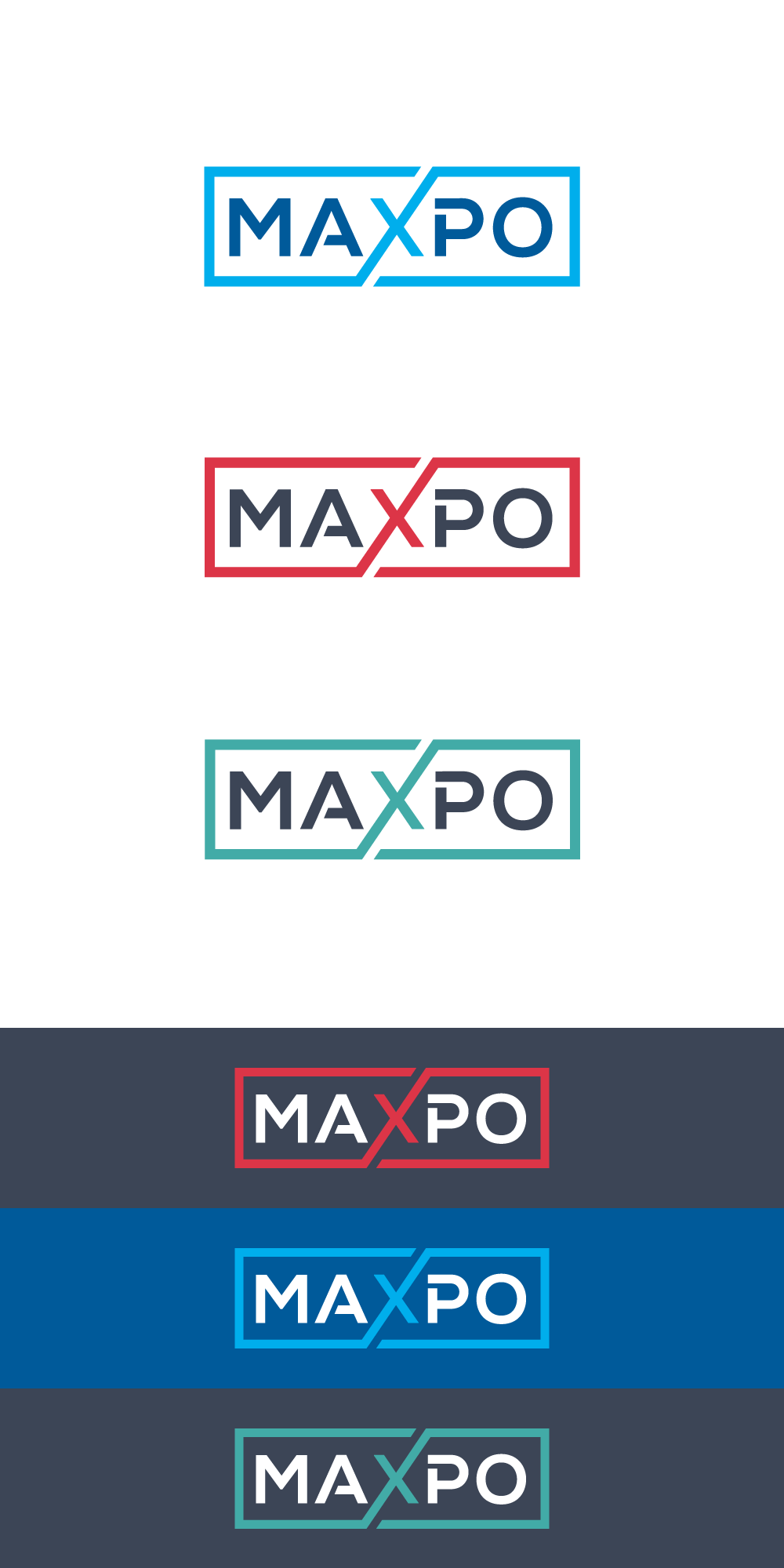 Logo-Design von Obi.K für Wenco | Design #28310161