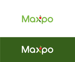 Diseño de Logo por Designpool para Wenco | Diseño: #28319031