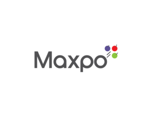 Diseño de Logo por Designpool para Wenco | Diseño: #28319033