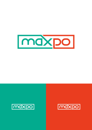 Diseño de Logo por Namita para Wenco | Diseño: #28304831