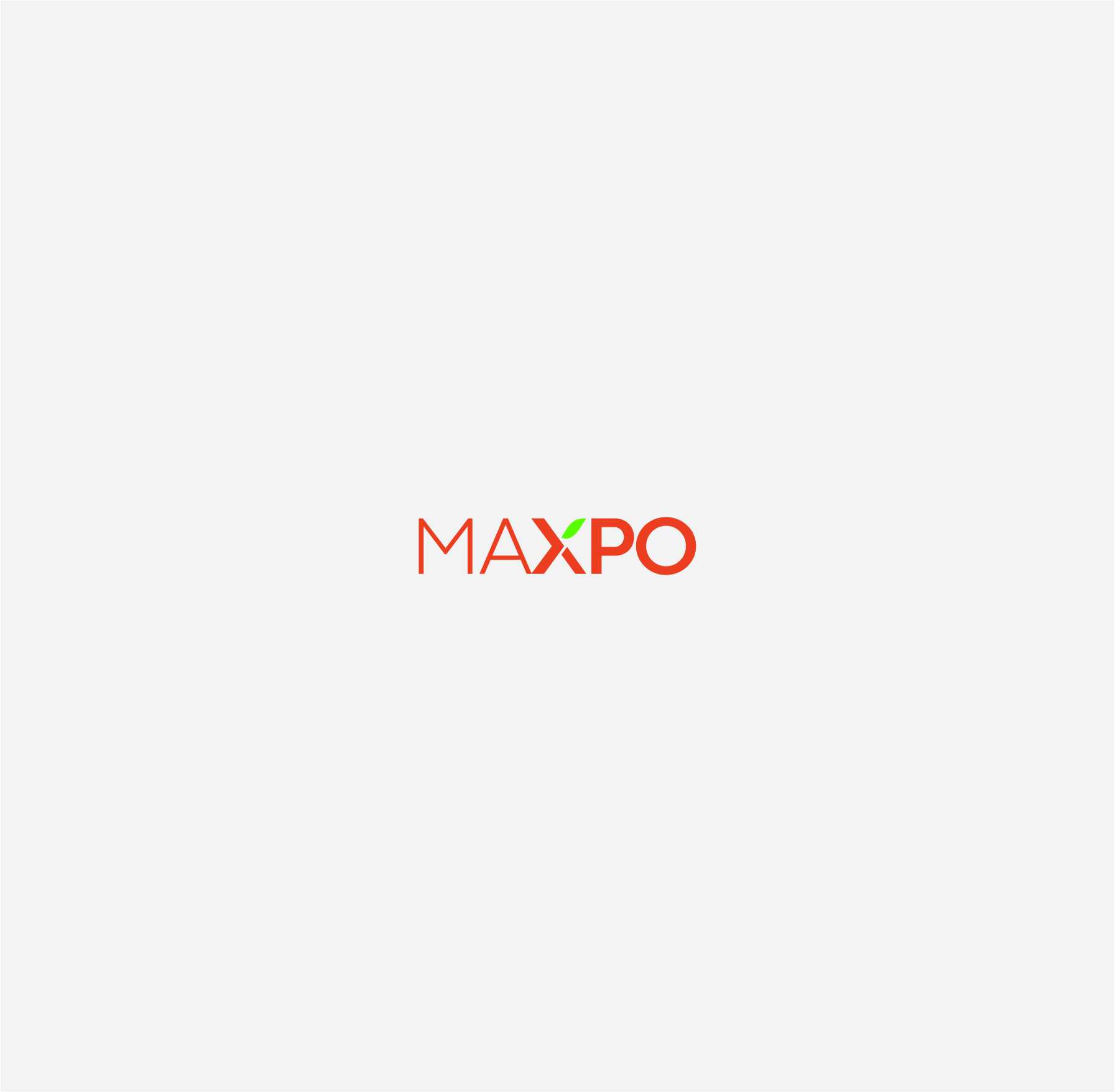 Logo Design by Maulana 2023 for Wenco | Design #28339530