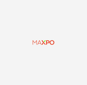 Logo-Design von Maulana 2023 für Wenco | Design: #28339530