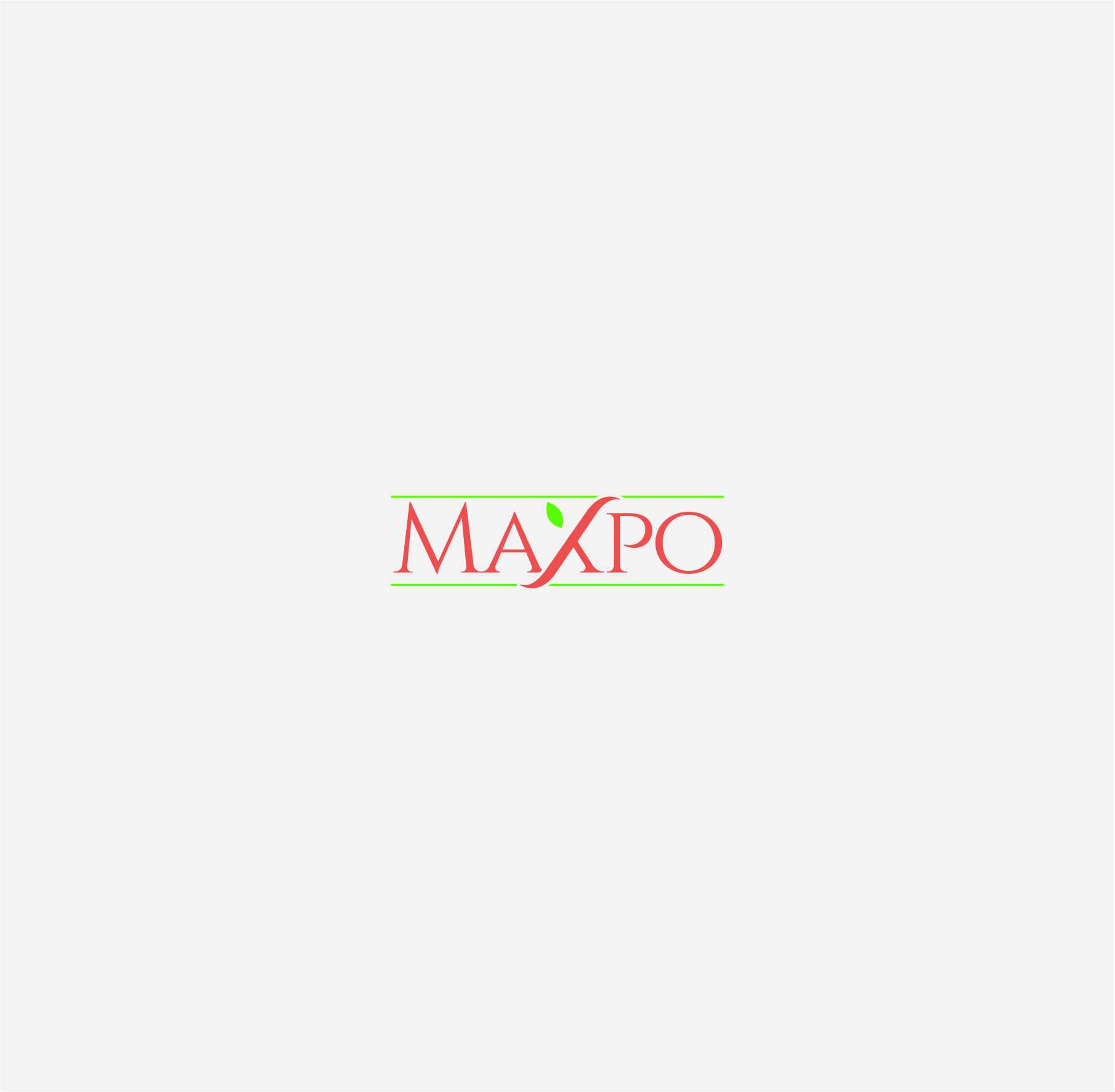 Logo-Design von Maulana 2023 für Wenco | Design #28339531