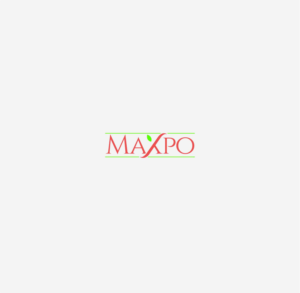 Logo-Design von Maulana 2023 für Wenco | Design: #28339531