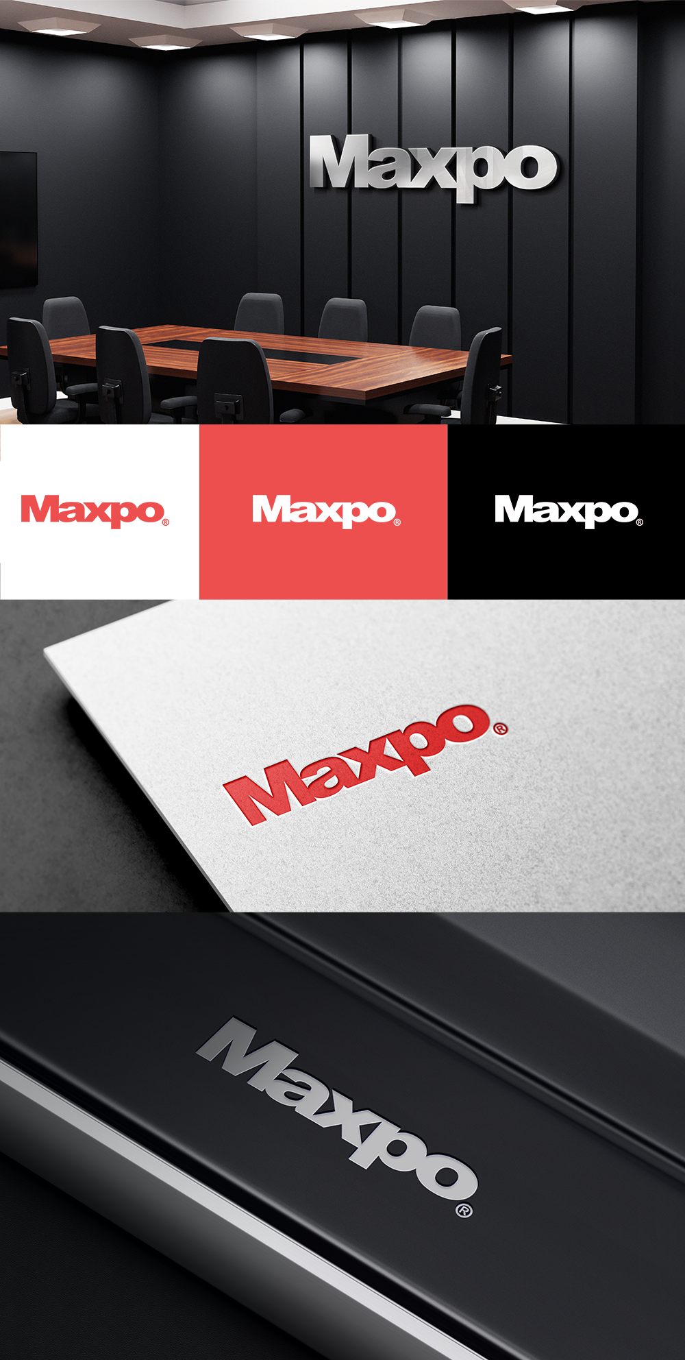 Logo Design by Miho sakaguchi for Wenco | Design #28328264