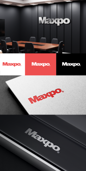 Logo Design by Miho sakaguchi for Wenco | Design: #28328264