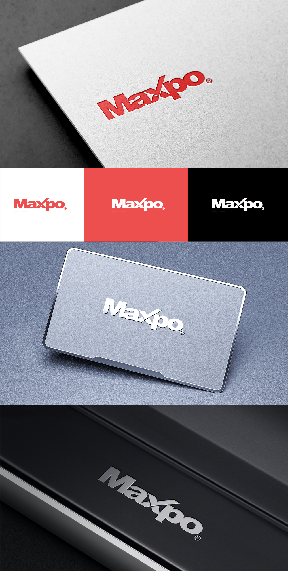 Logo Design by Miho sakaguchi for Wenco | Design #28328265