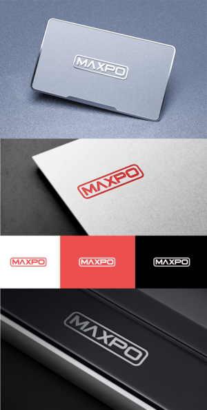 Logo Design by Miho sakaguchi for Wenco | Design: #28328266