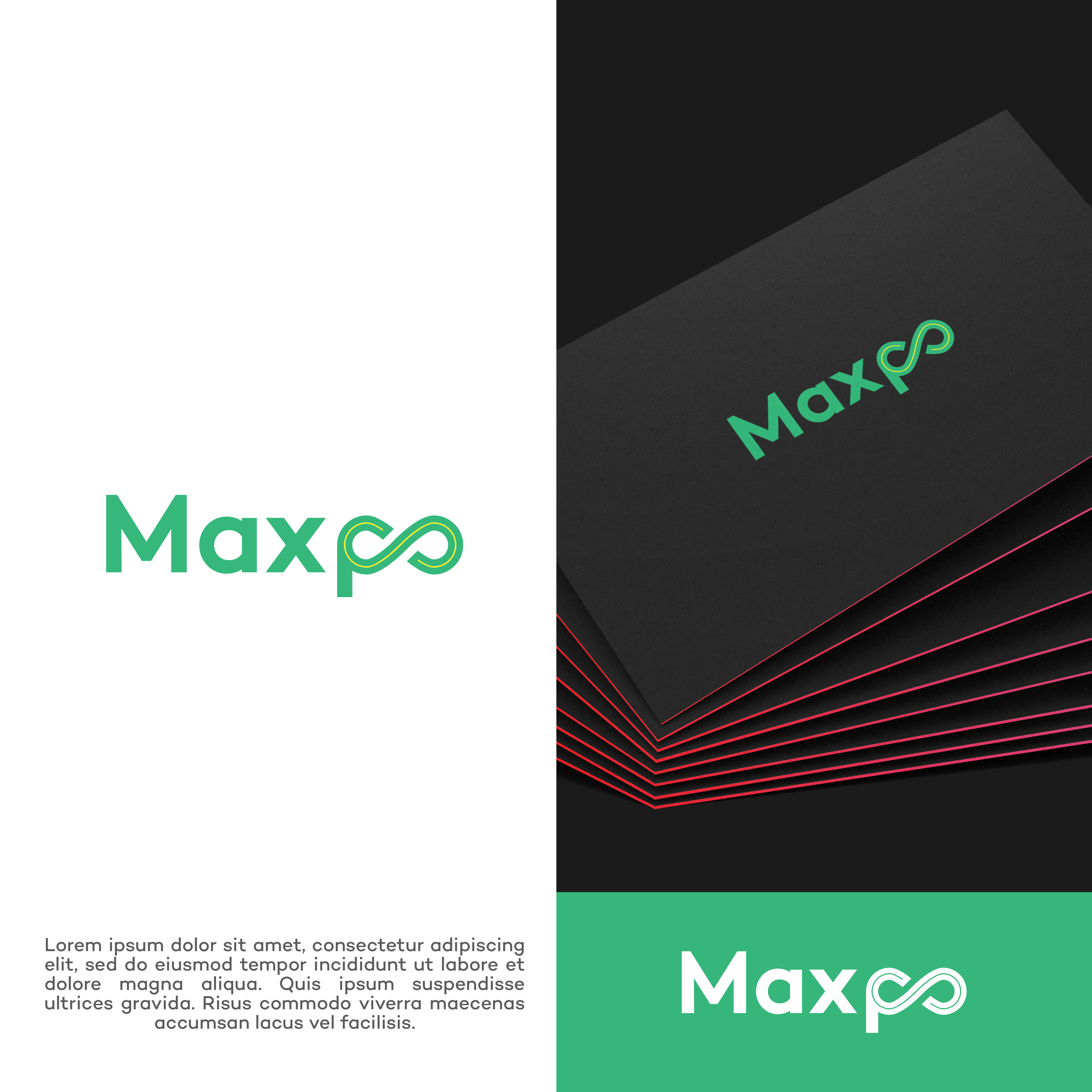 Logo Design by vramar.roy for Wenco | Design #28305568