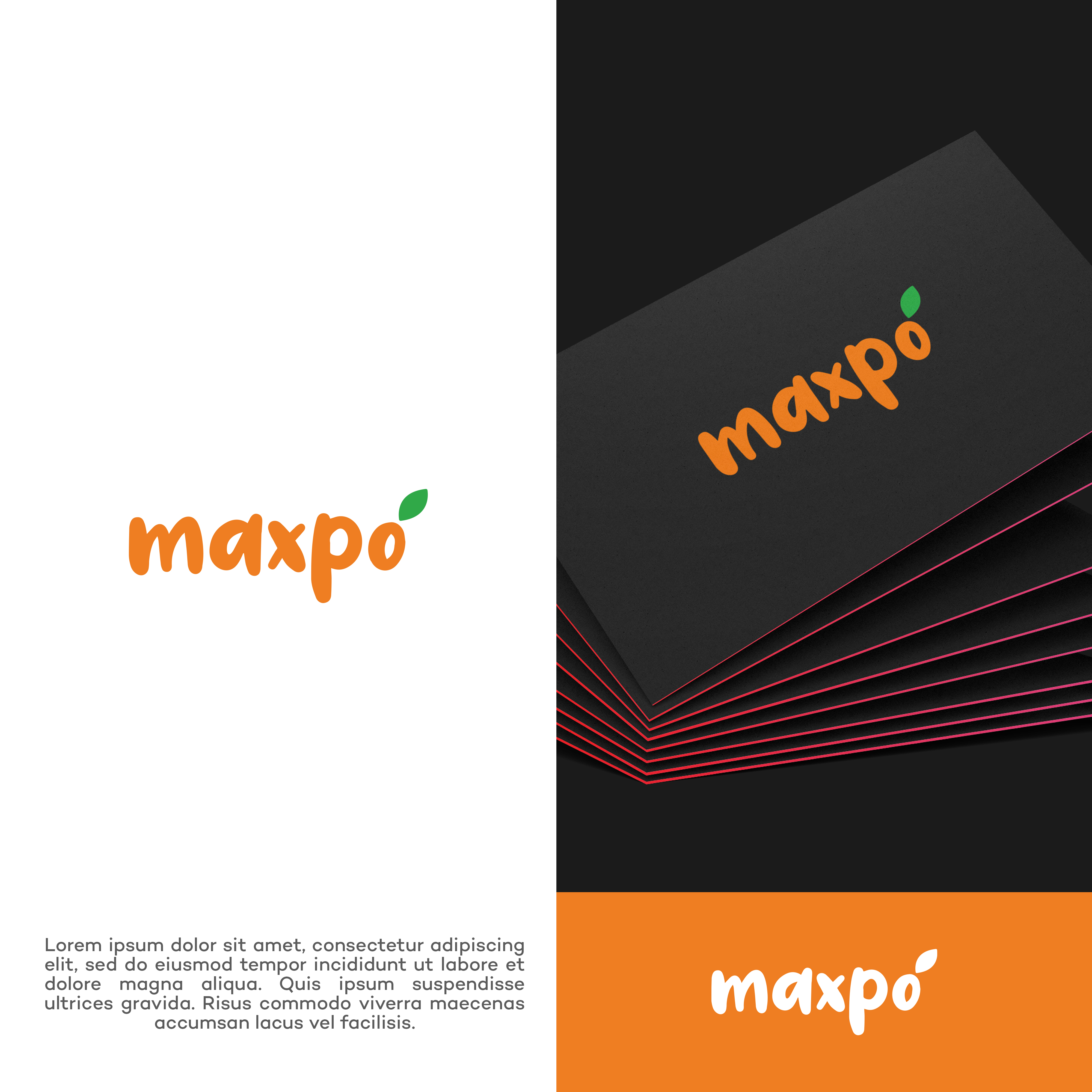 Logo Design by vramar.roy for Wenco | Design #28305672
