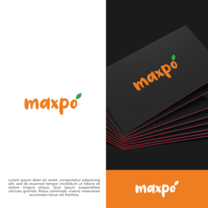 Diseño de Logo por vramar.roy para Wenco | Diseño: #28305672