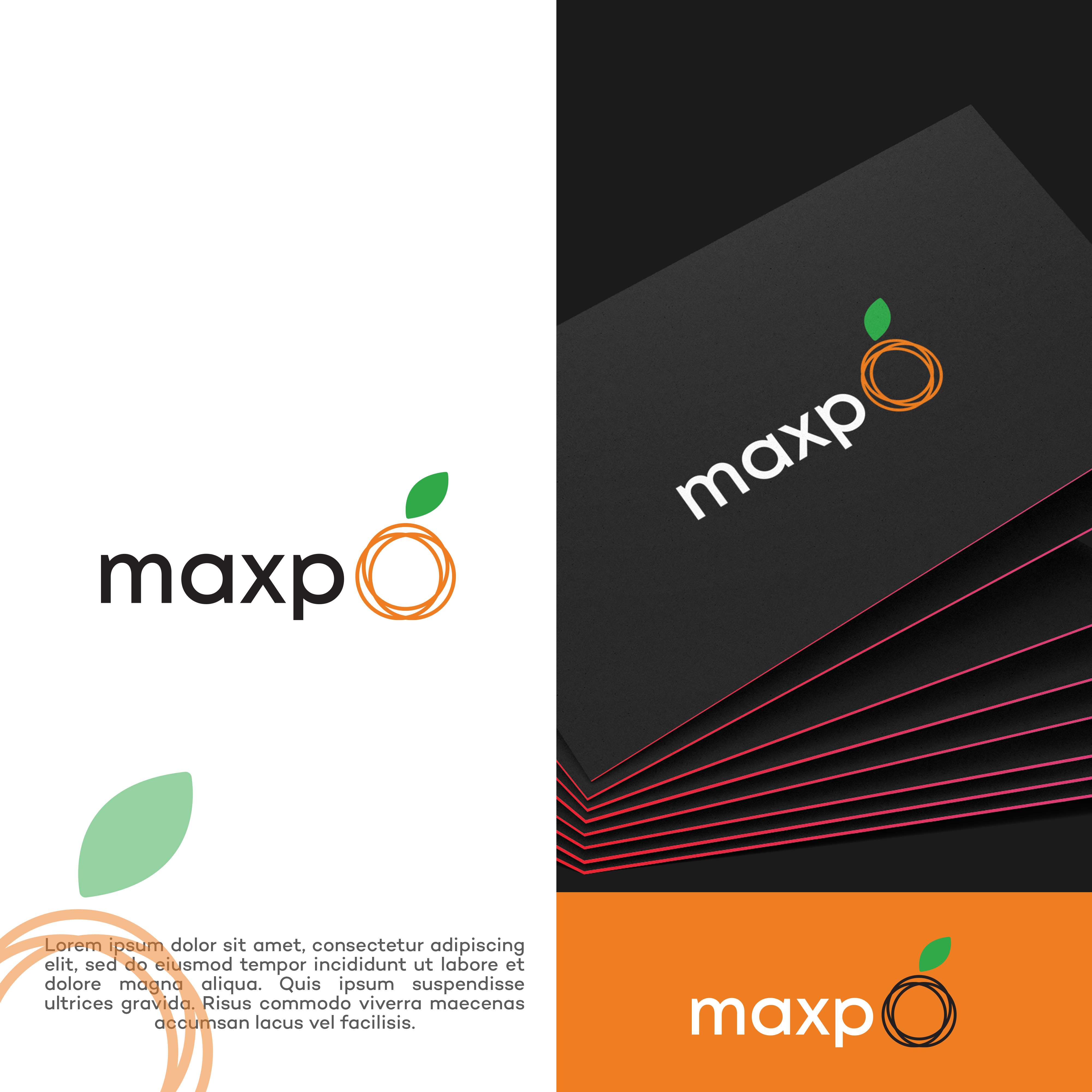 Diseño de Logo por vramar.roy para Wenco | Diseño #28305704