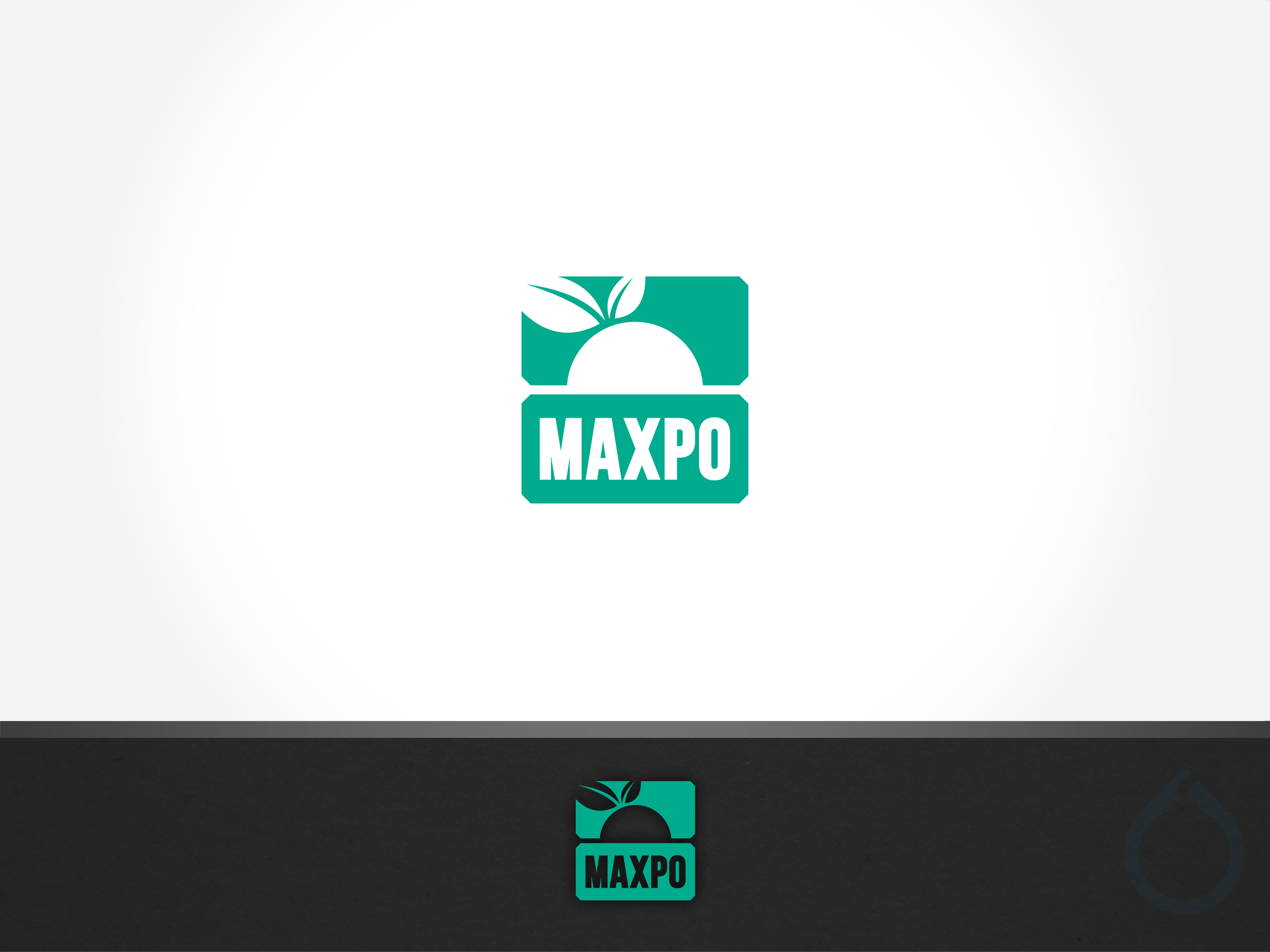 Logo Design by aquabomb26 for Wenco | Design #28306726
