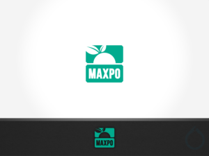 Diseño de Logo por aquabomb26 para Wenco | Diseño #28306726