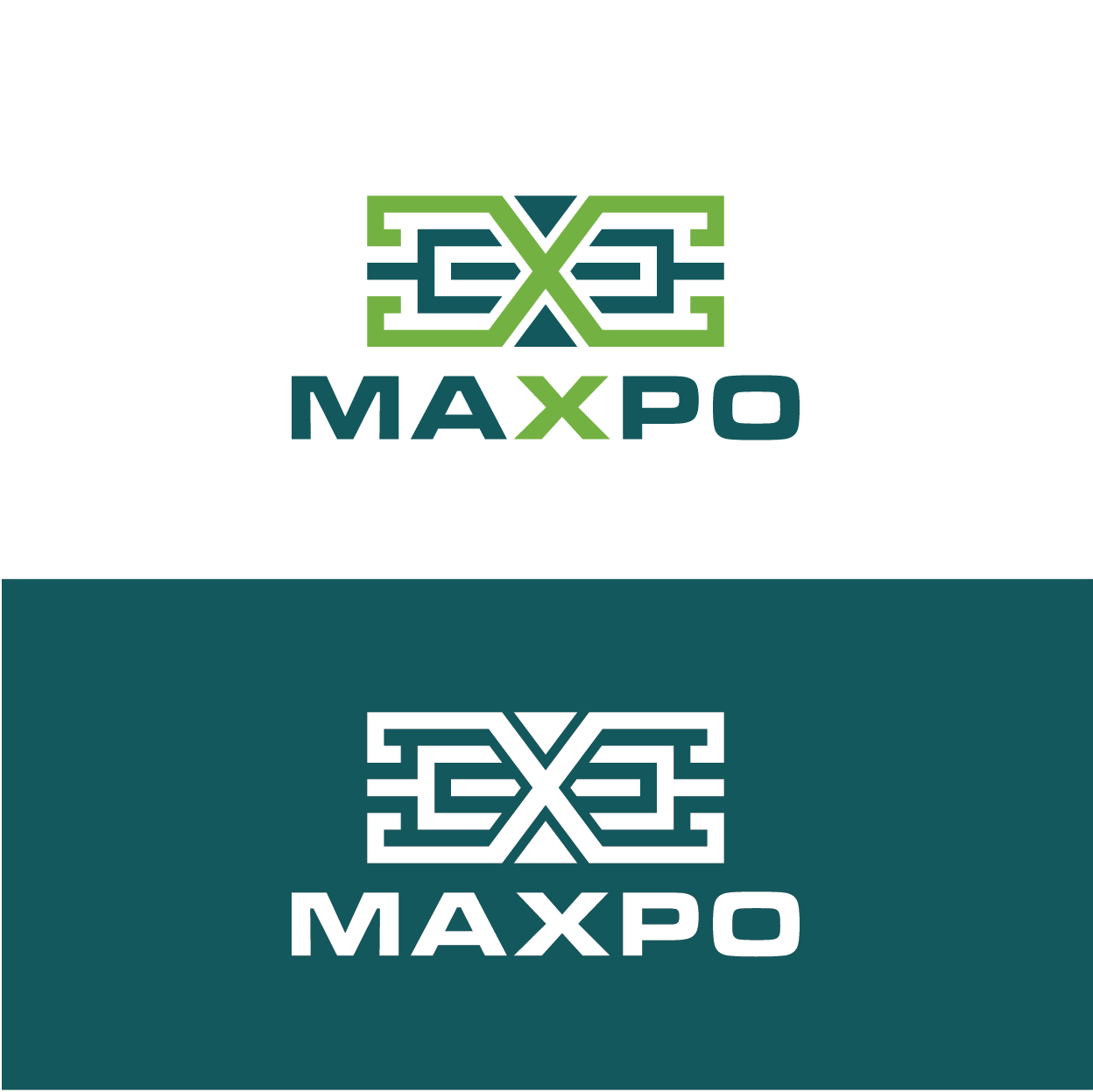 Logo Design by rozT for Wenco | Design #28338202