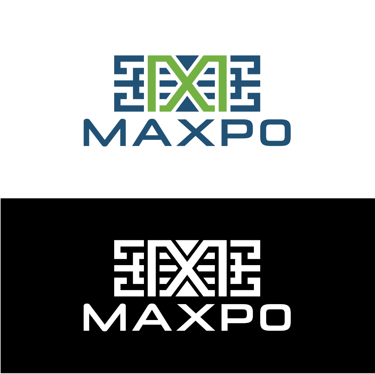Diseño de Logo por rozT para Wenco | Diseño #28338265