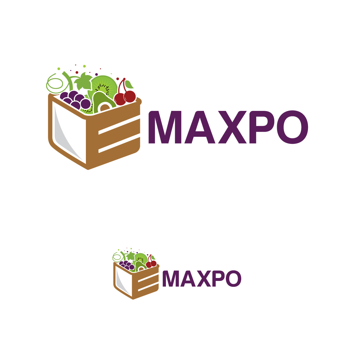 Diseño de Logo por brand maker para Wenco | Diseño #28305337