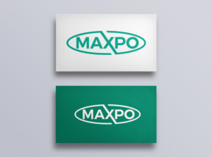 Logo Design by Djamdesign for Wenco | Design: #28306472