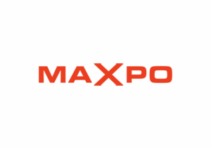 Logo Design by aniafai for Wenco | Design: #28312977