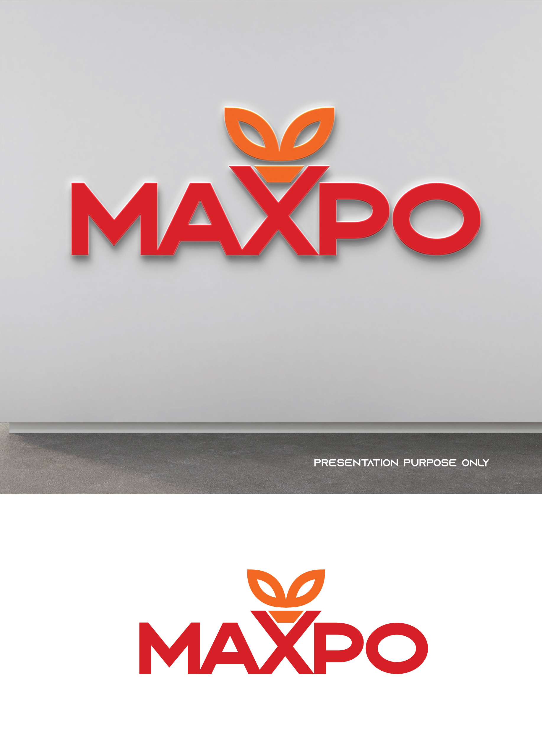 Logo Design by Paras Bali for Wenco | Design #28340536