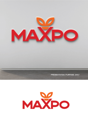 Logo Design by Paras Bali for Wenco | Design: #28340536