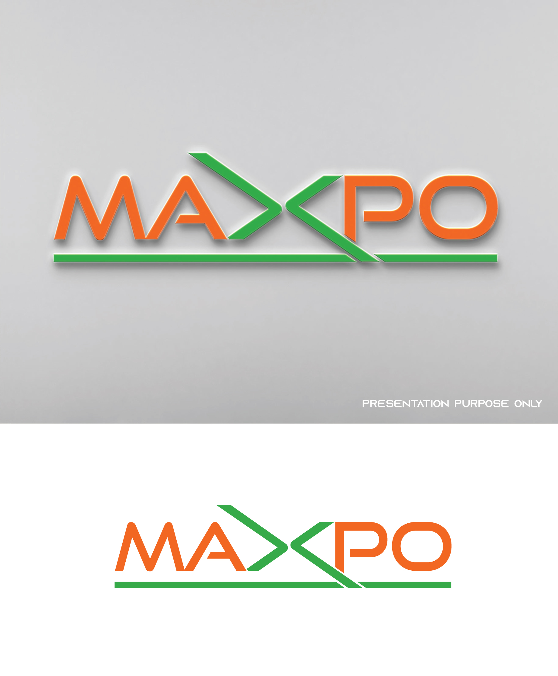 Logo Design by Paras Bali for Wenco | Design #28351393