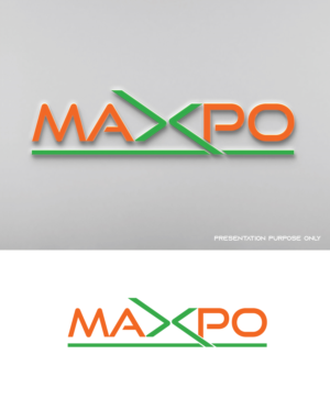 Logo Design by Paras Bali for Wenco | Design: #28351393