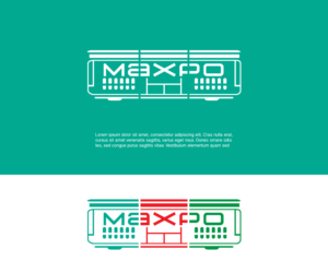 Diseño de Logo por edwinnegz1 para Wenco | Diseño: #28307677