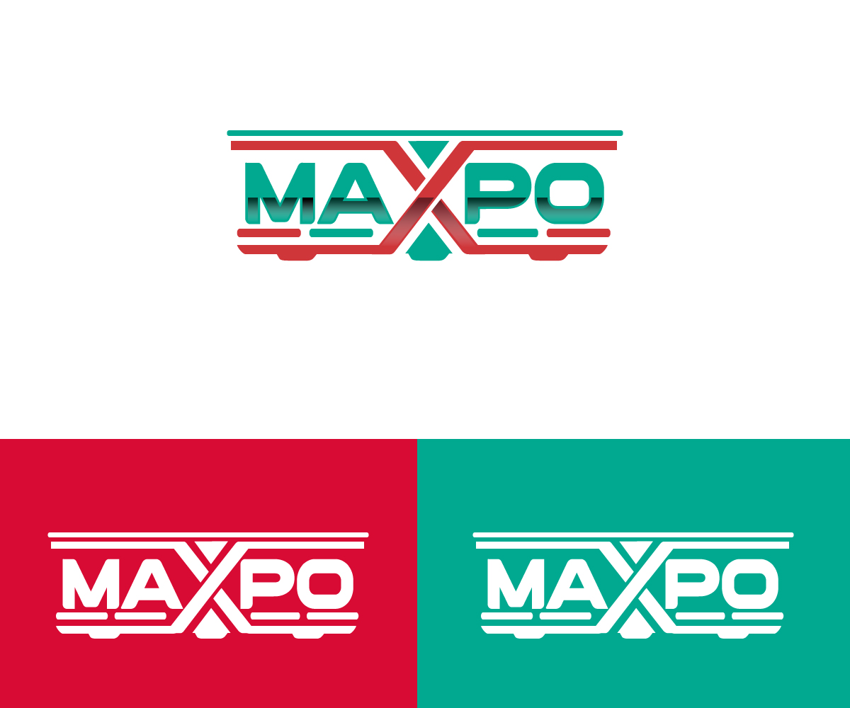 Logo-Design von edwinnegz1 für Wenco | Design #28312204