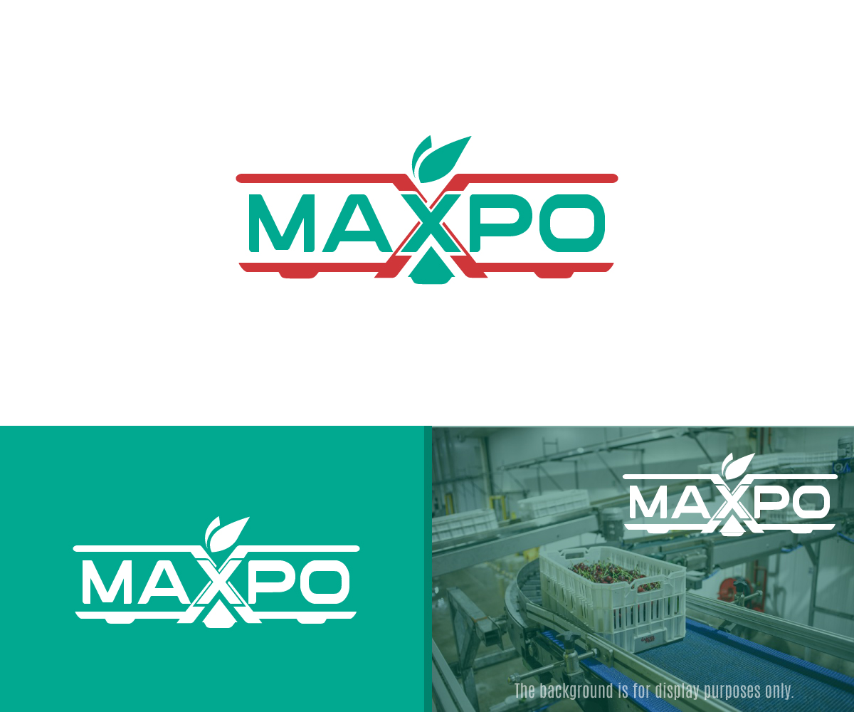 Diseño de Logo por edwinnegz1 para Wenco | Diseño #28373964