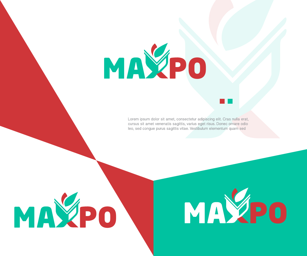 Design de Logo par edwinnegz1 pour Wenco | Design #28374117